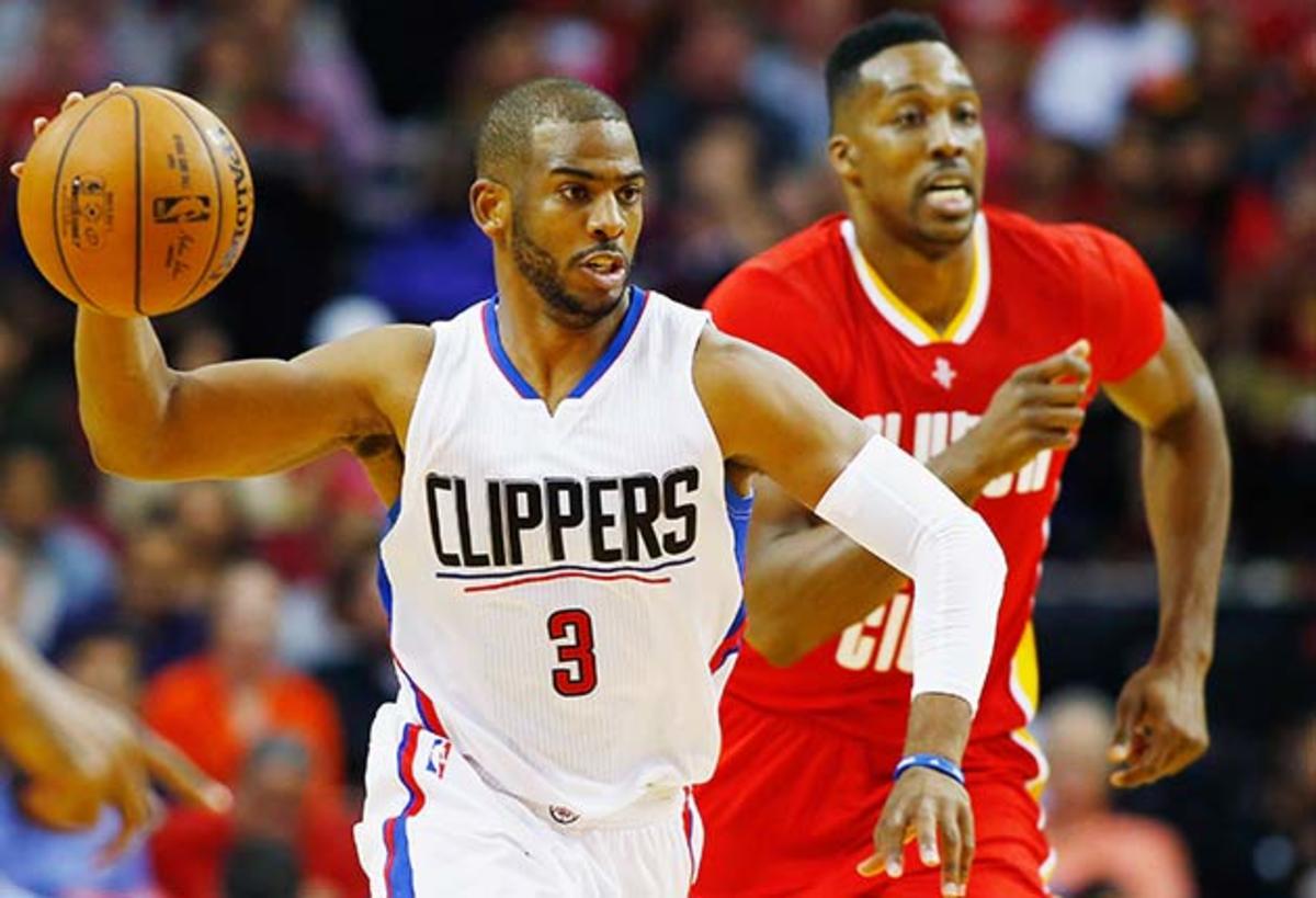 chris-paul-surge.jpg